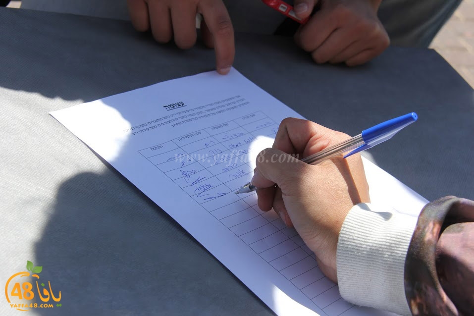 sighn inashdj (11).JPG